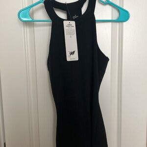 Alo Yoga Tank Top
